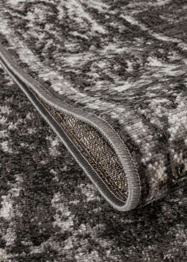 7' 10 x 11' Aarhus Rug