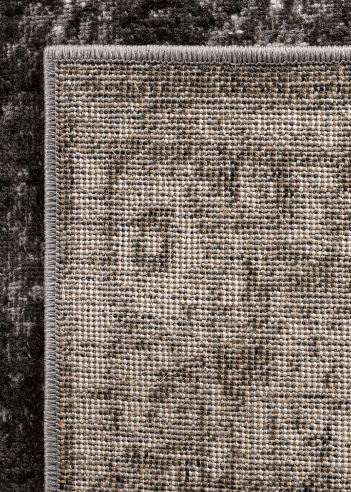 7' 10 x 11' Aarhus Rug