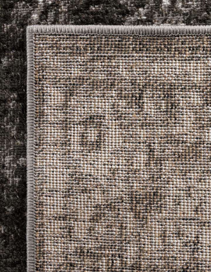 7' 10 x 11' Aarhus Rug