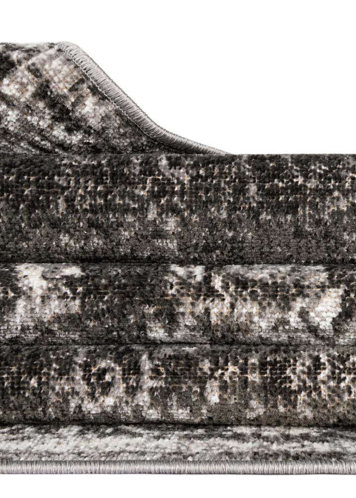 7' 10 x 11' Aarhus Rug