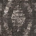 Rug Charcoal Swatch link