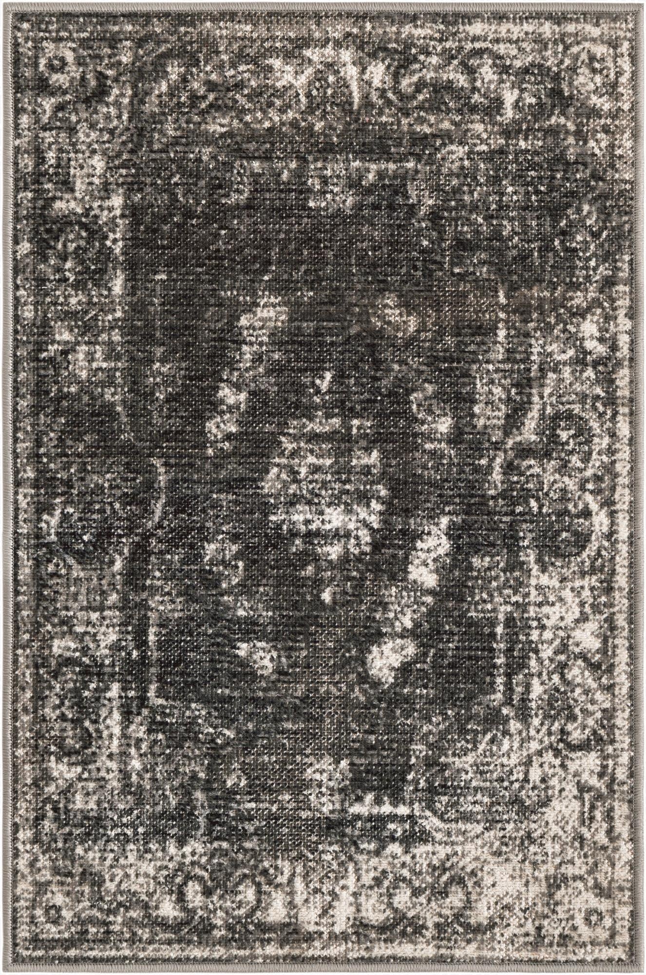 2' x 3' 1 Aarhus Rug