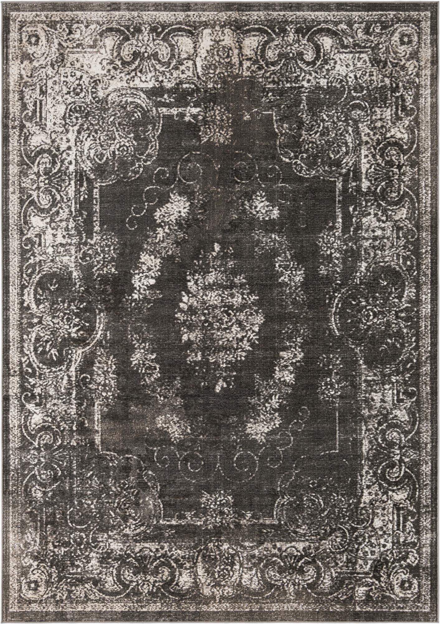 7' 10 x 11' Aarhus Rug