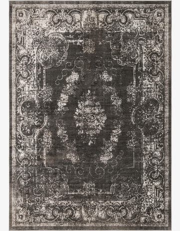 7' 10 x 11' Aarhus Rug