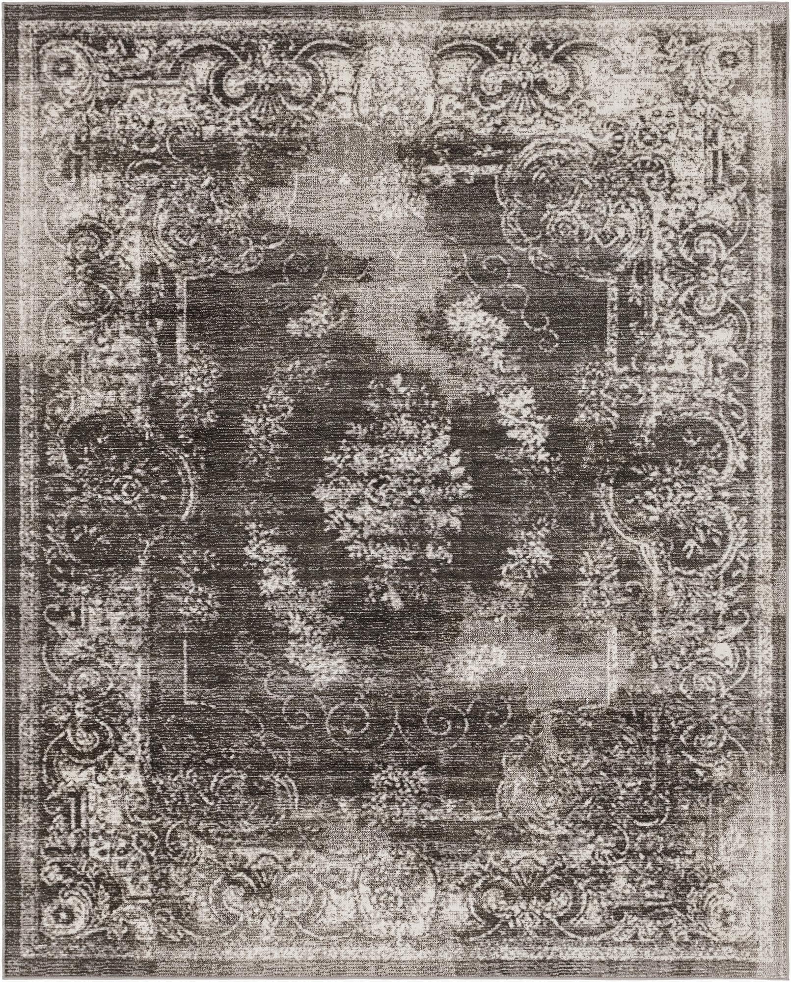 7' 10 x 10' Aarhus Rug