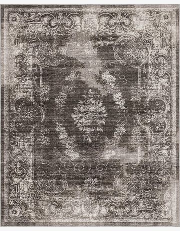7' 10 x 10' Aarhus Rug