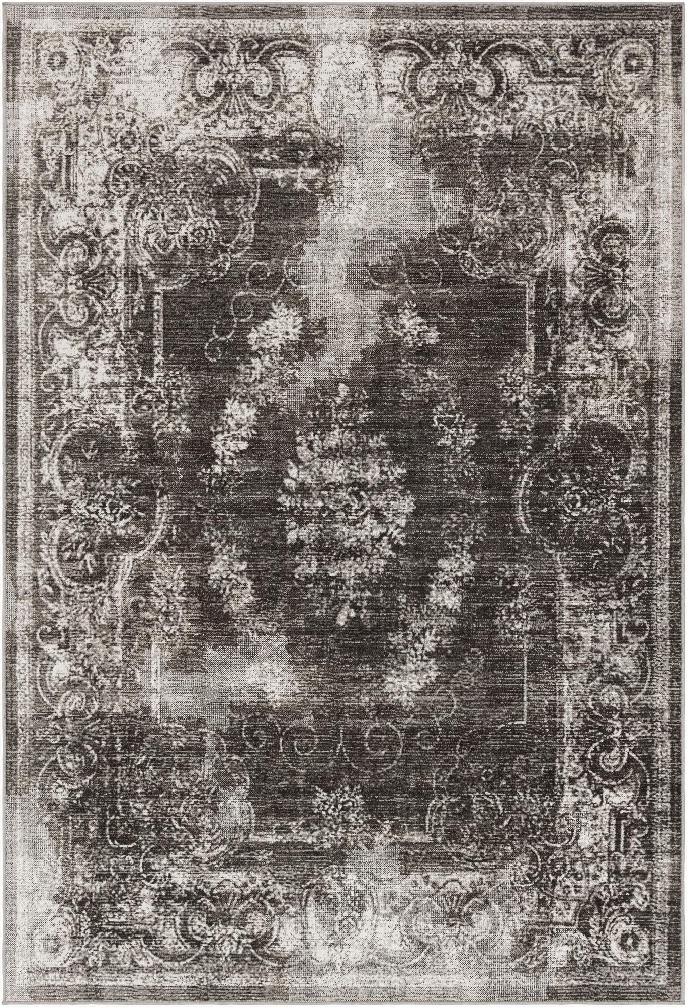 185cm x 275cm Aarhus Rug