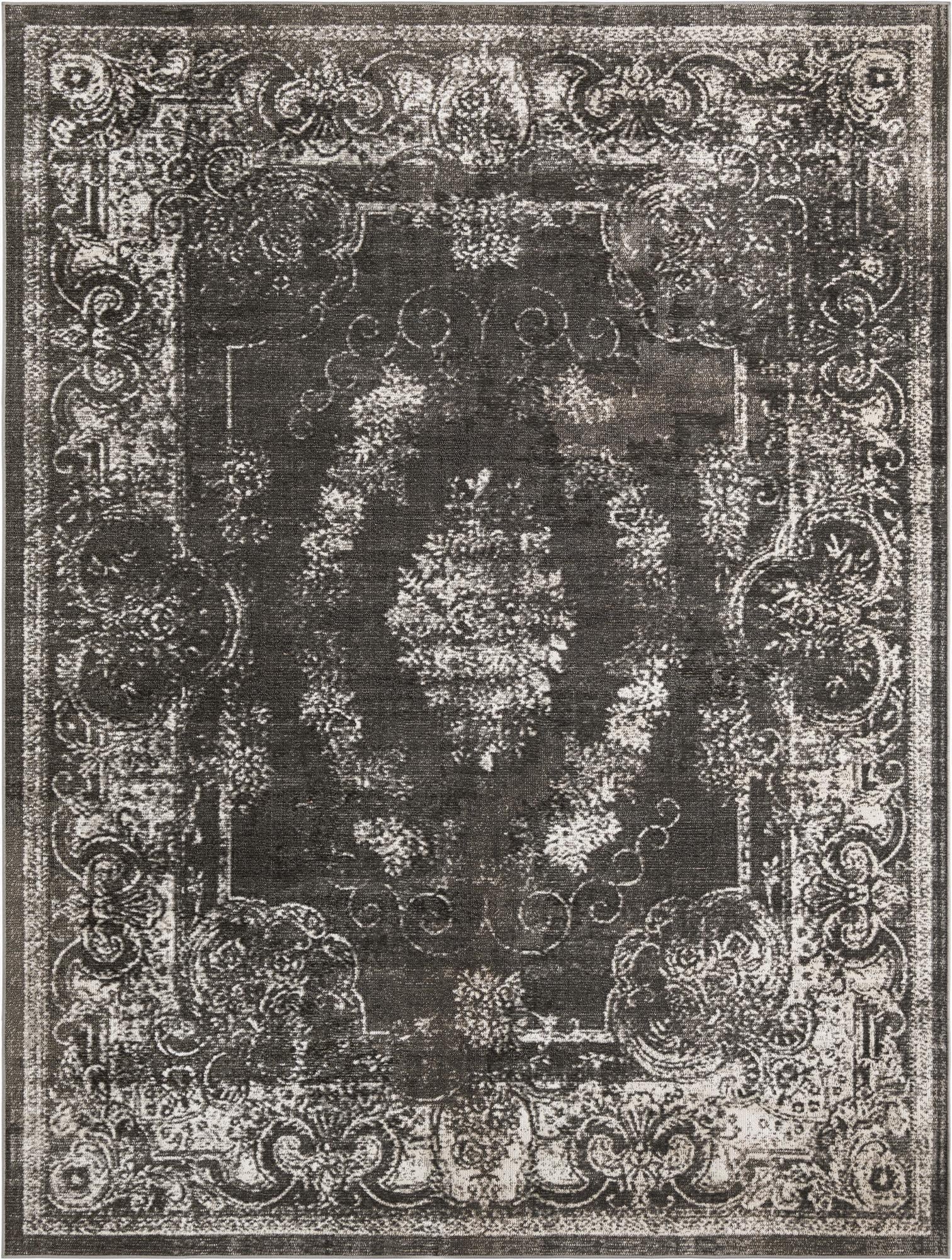 9' x 12' Aarhus Rug