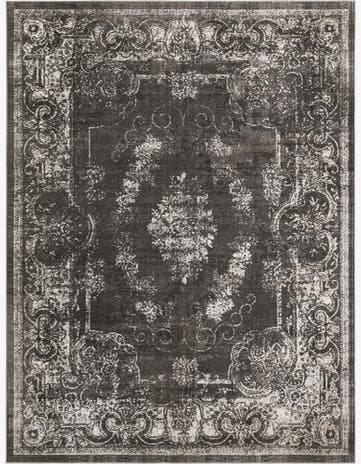 9' x 12' Aarhus Rug
