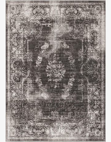 7' x 10' Aarhus Rug