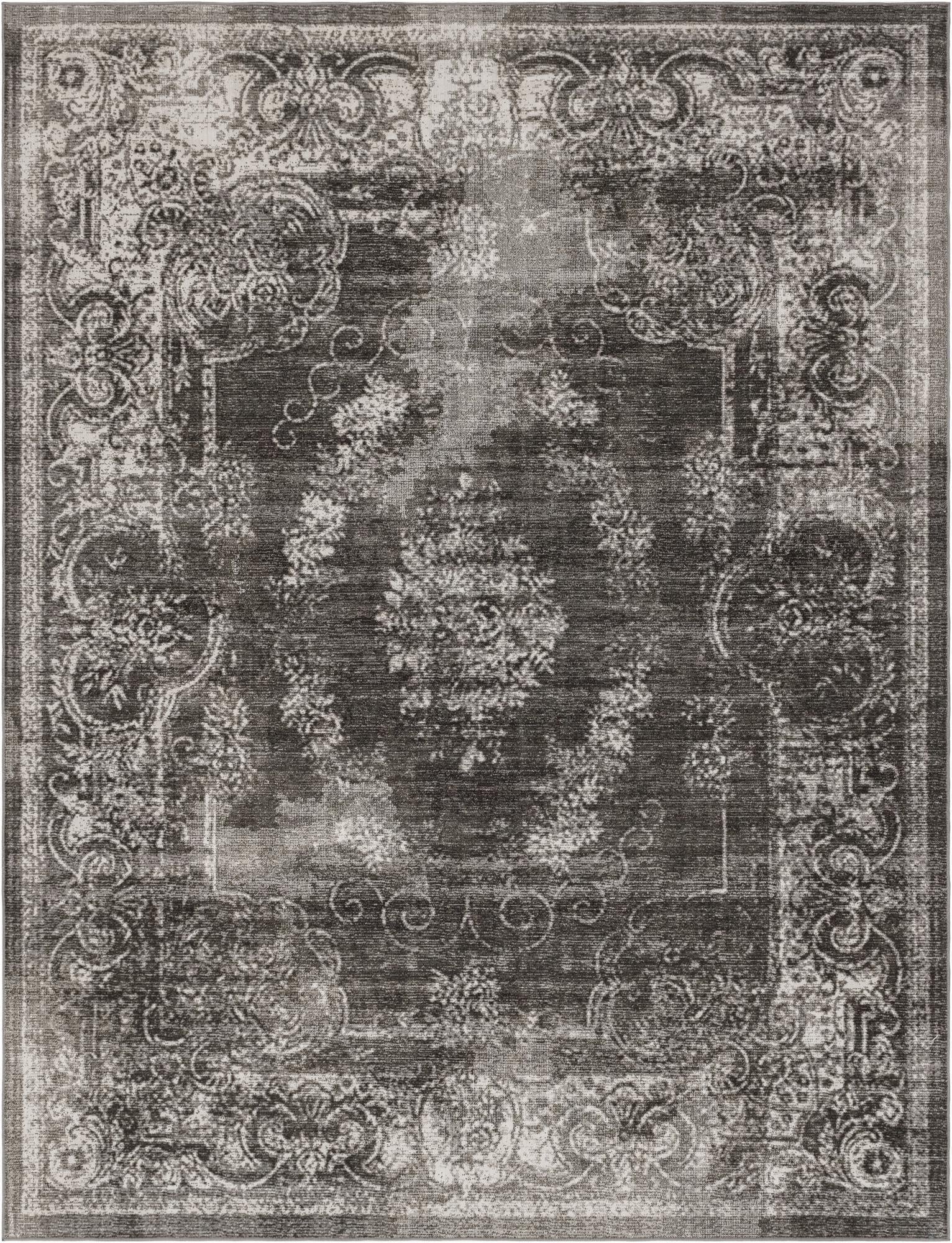 9' 10 x 13' 3 Aarhus Rug