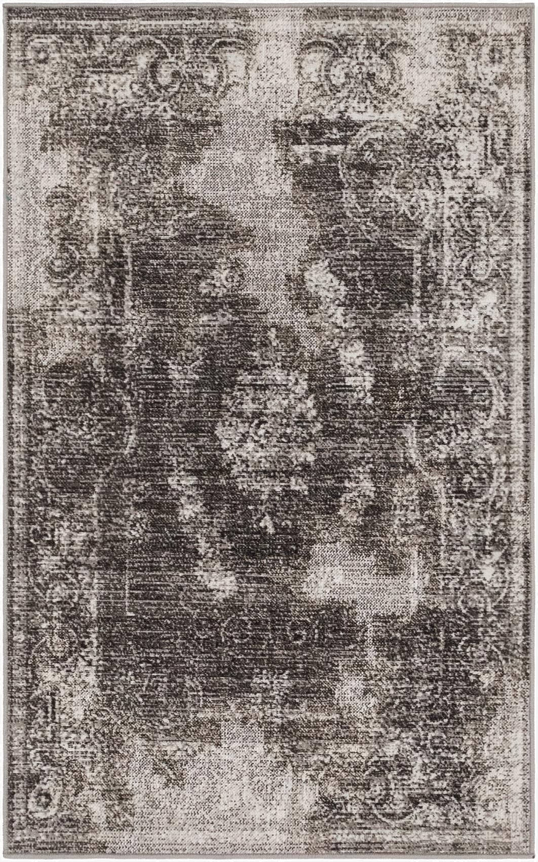 3' 3 x 5' 3 Aarhus Rug