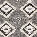 Rug Charcoal Swatch link
