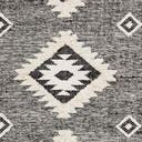 Rug Charcoal Swatch link