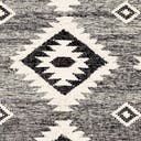 Rug Charcoal Swatch link