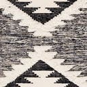 Rug Charcoal Swatch link