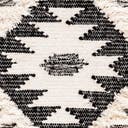Rug Charcoal Swatch link