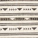 Rug Charcoal Swatch link