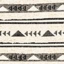 Rug Charcoal Swatch link