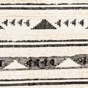 Color variant