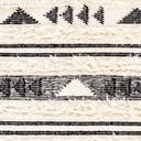 Color variant