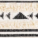 Rug Charcoal Swatch link