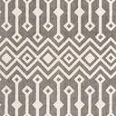 Rug Charcoal Swatch link