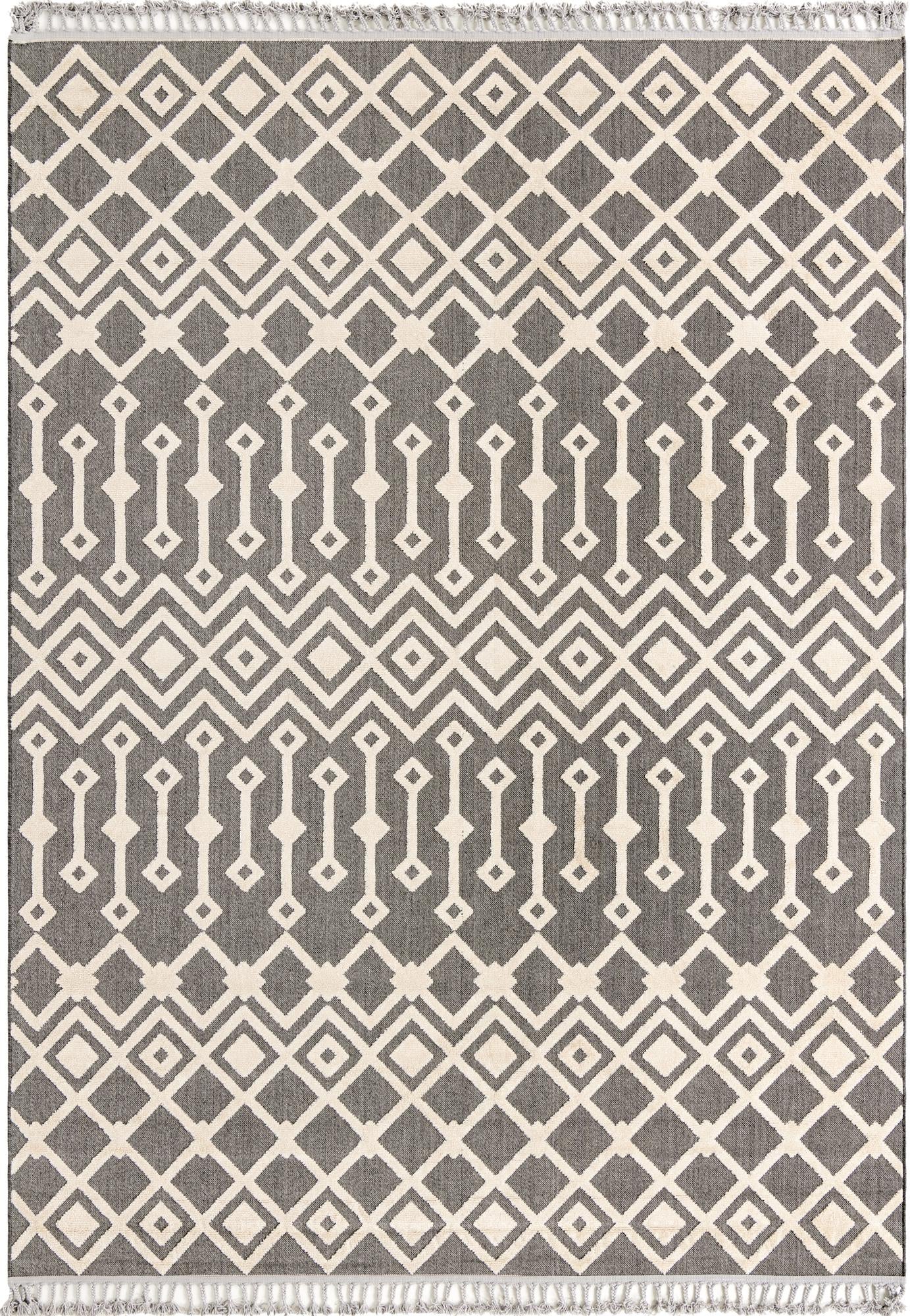 Rug Charcoal Swatch link