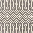 Rug Charcoal Swatch link