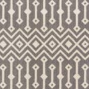 Rug Charcoal Swatch link