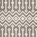 Rug Charcoal Swatch link