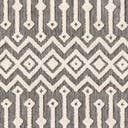 Rug Charcoal Swatch link