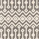 Rug Charcoal Swatch link