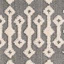 Rug Charcoal Swatch link