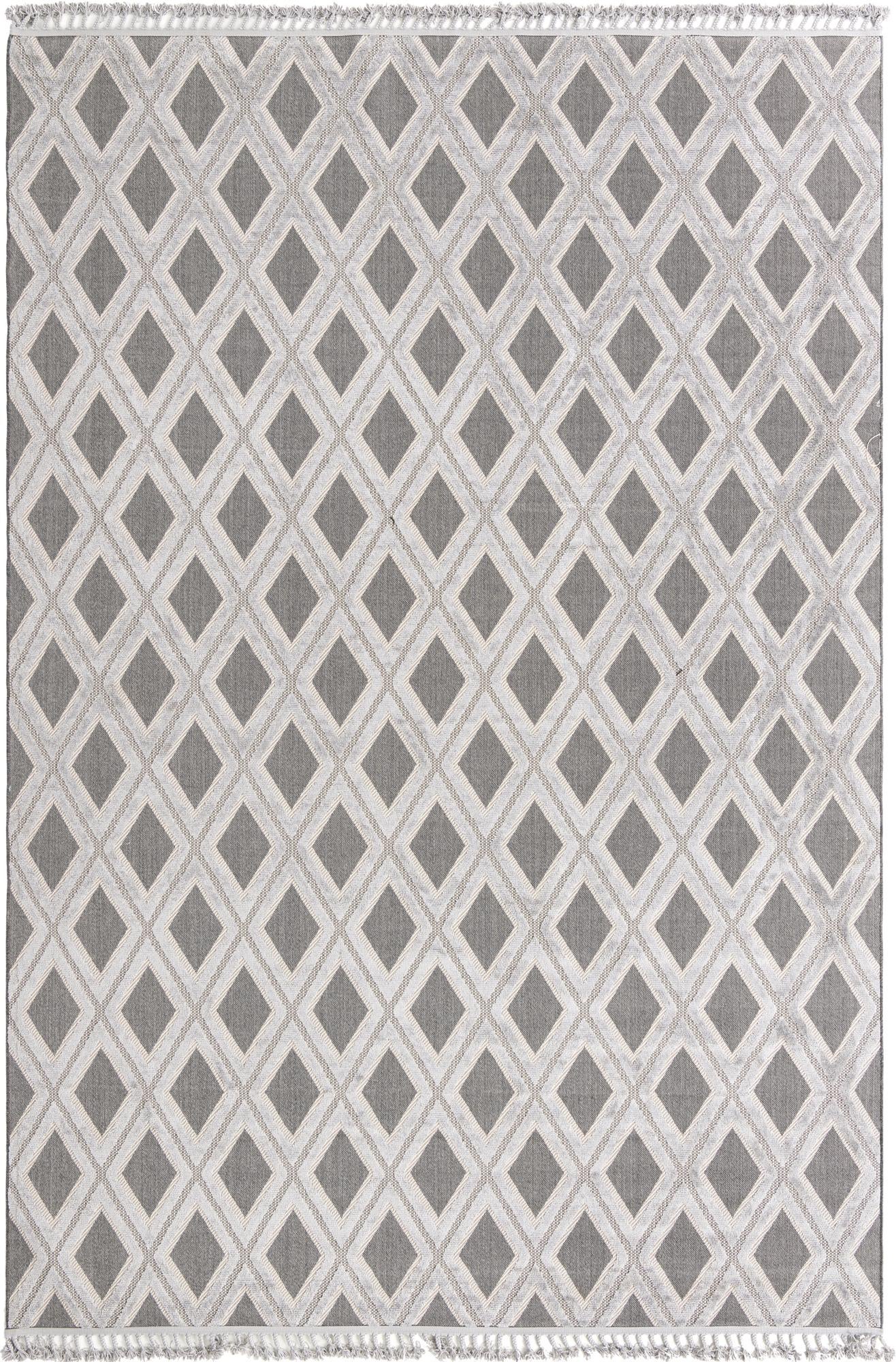 Rug Charcoal Swatch link