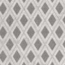 Rug Charcoal Swatch link