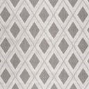 Rug Charcoal Swatch link
