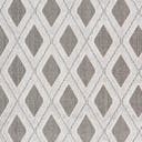 Rug Charcoal Swatch link