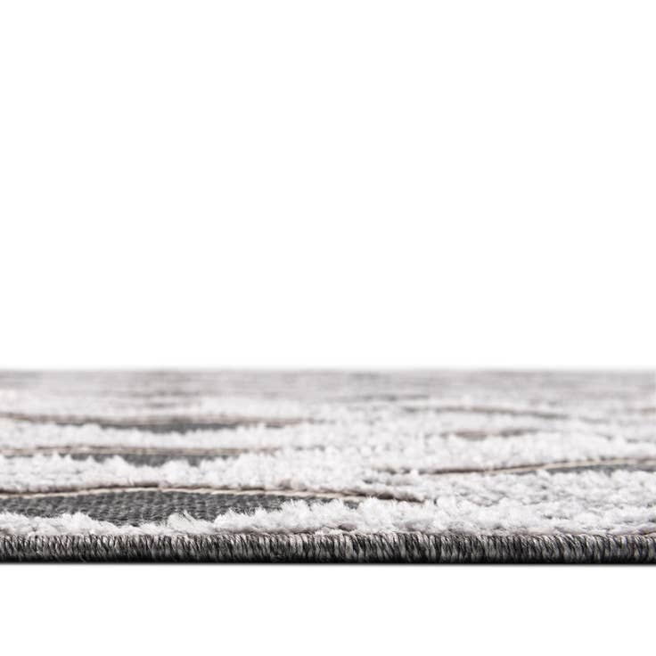 Detail image of 6' x 9' Arlo Rug