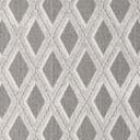 Rug Charcoal Swatch link
