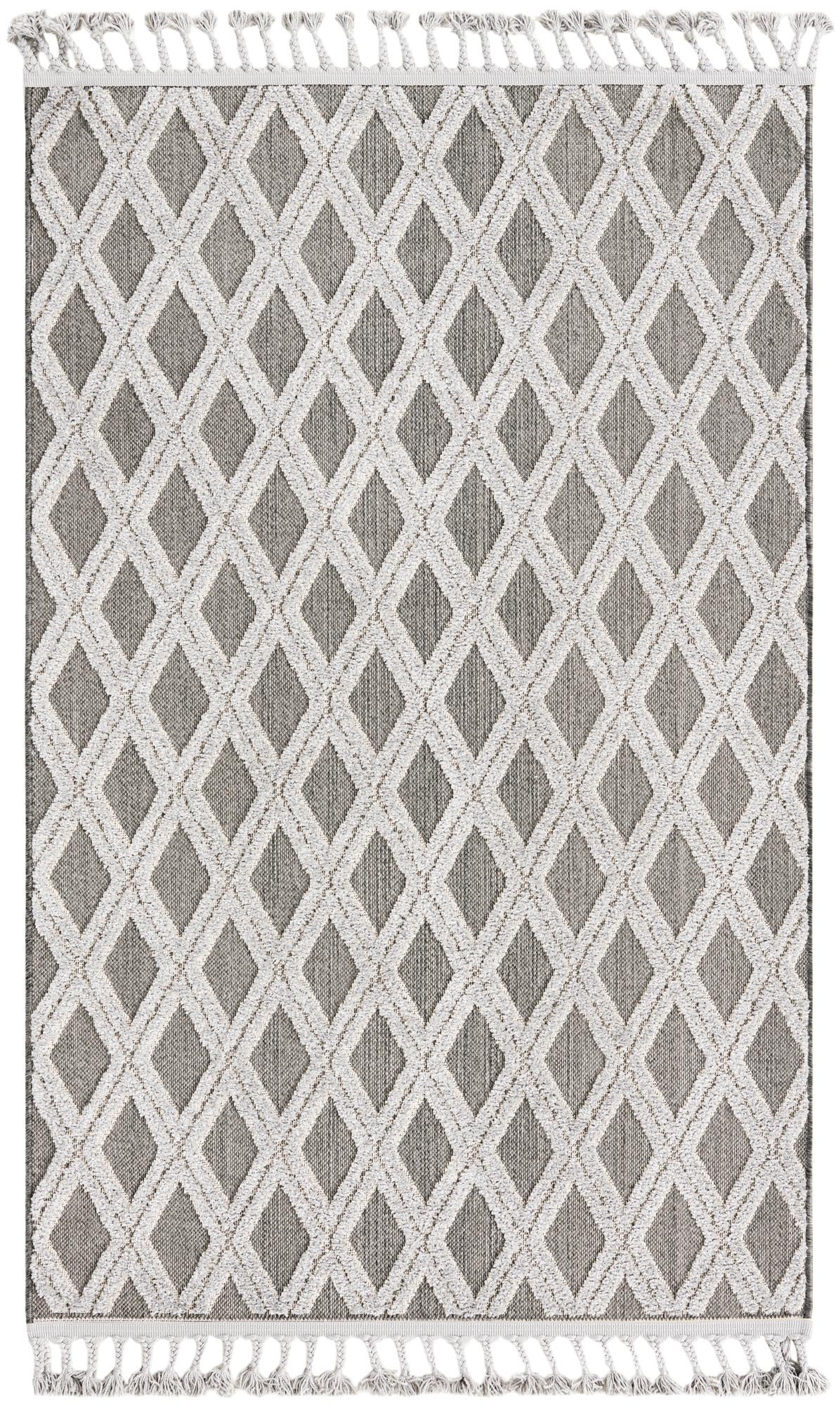 Rug Charcoal Swatch link