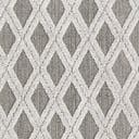 Rug Charcoal Swatch link
