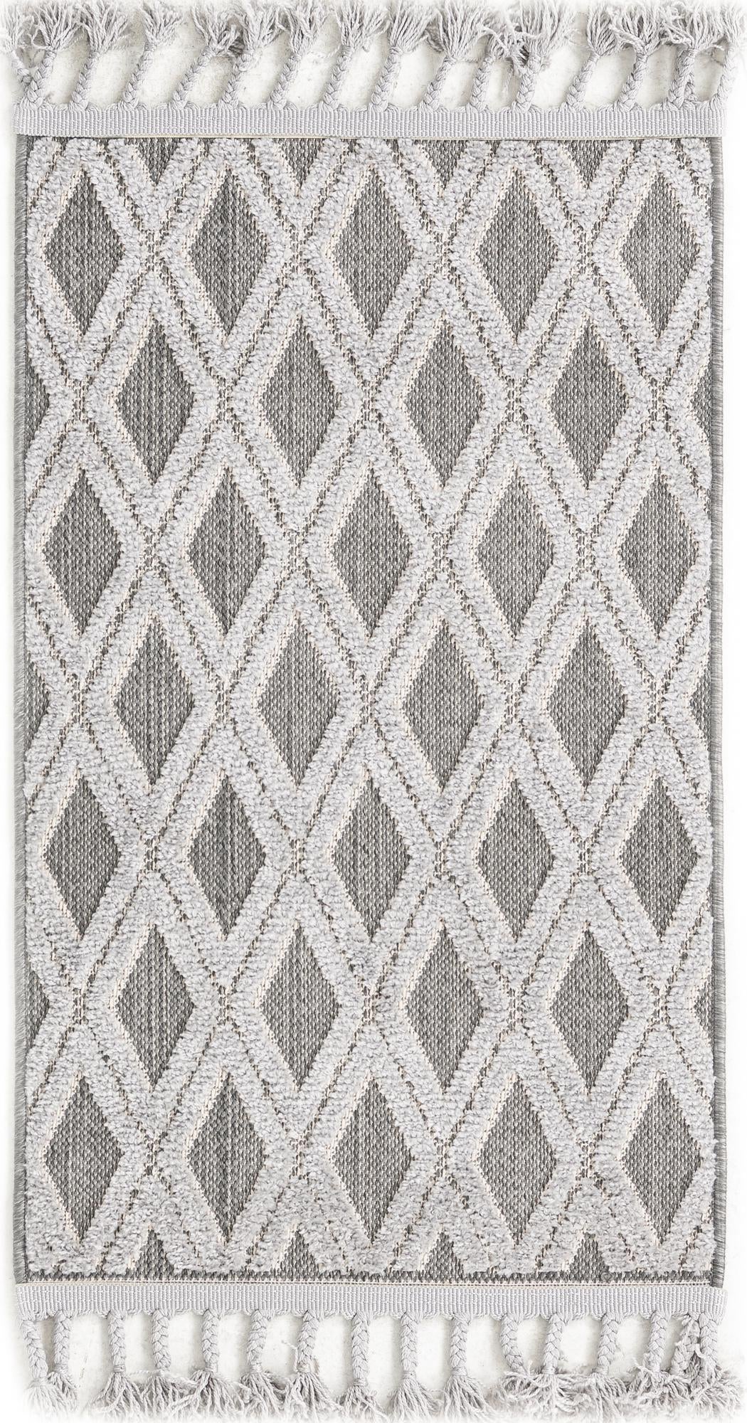 Rug Charcoal Swatch link