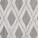 Rug Charcoal Swatch link