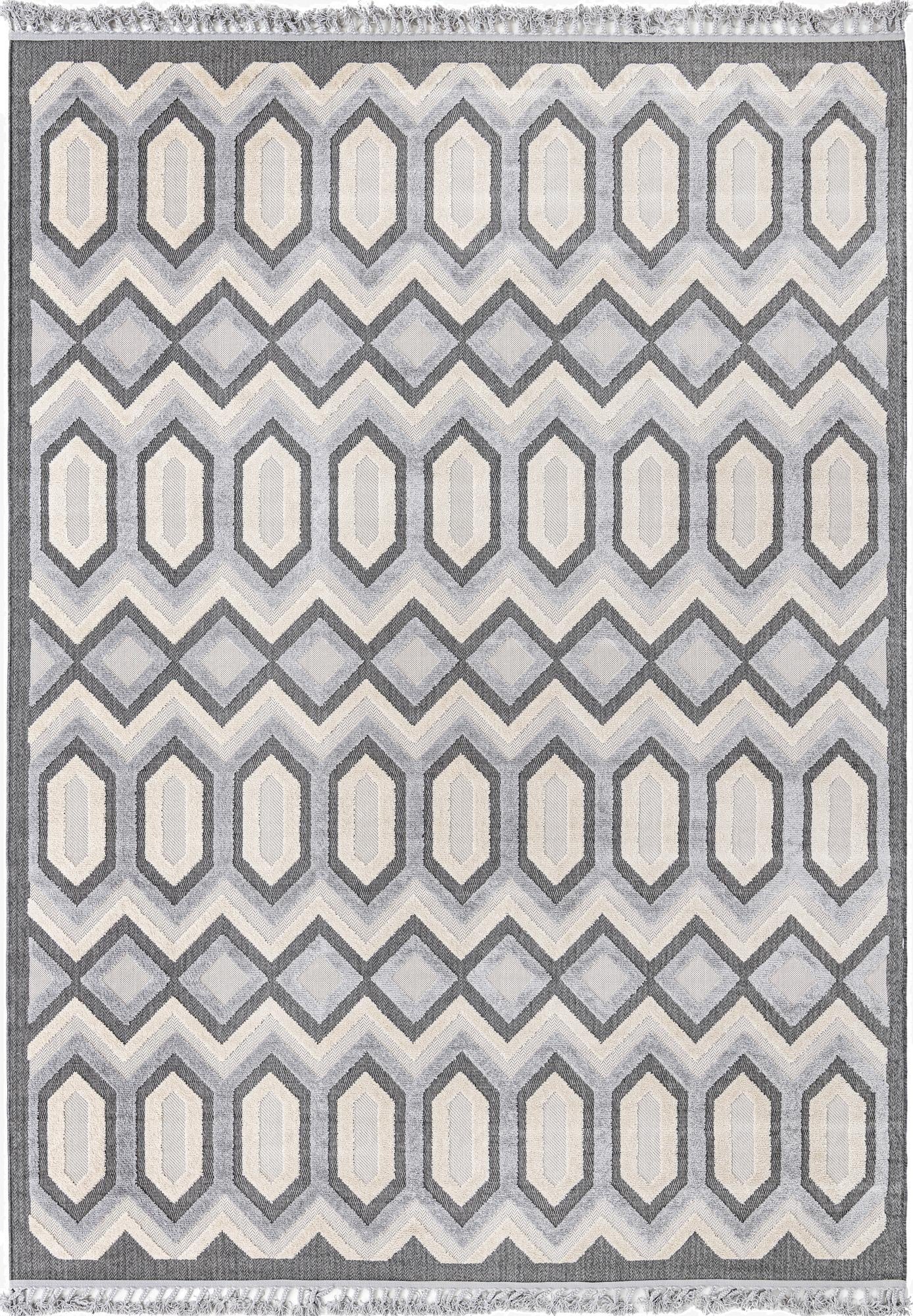 Primary image 9' x 12' Arlo Rug
