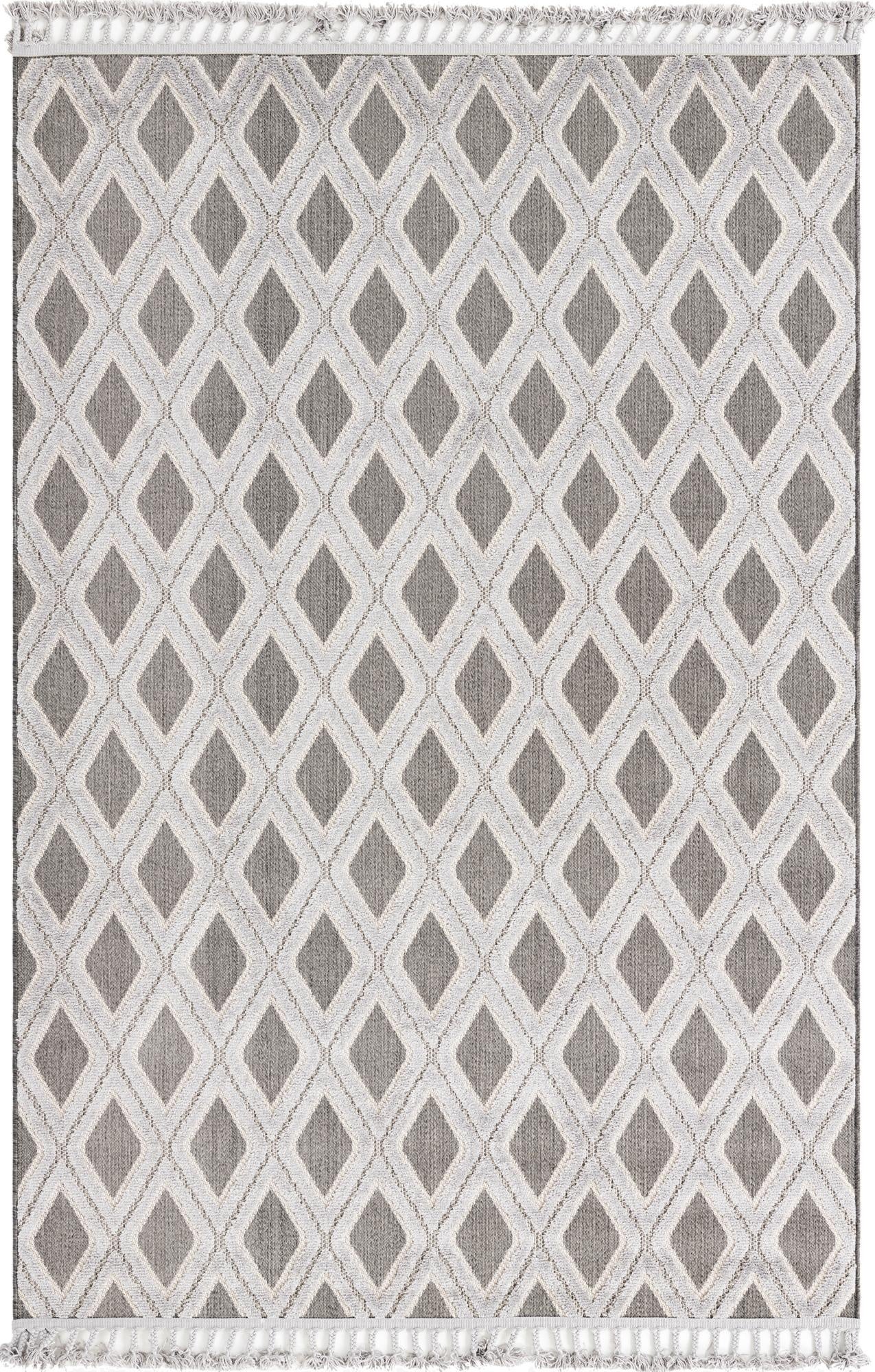 Primary image 6' x 9' Arlo Rug