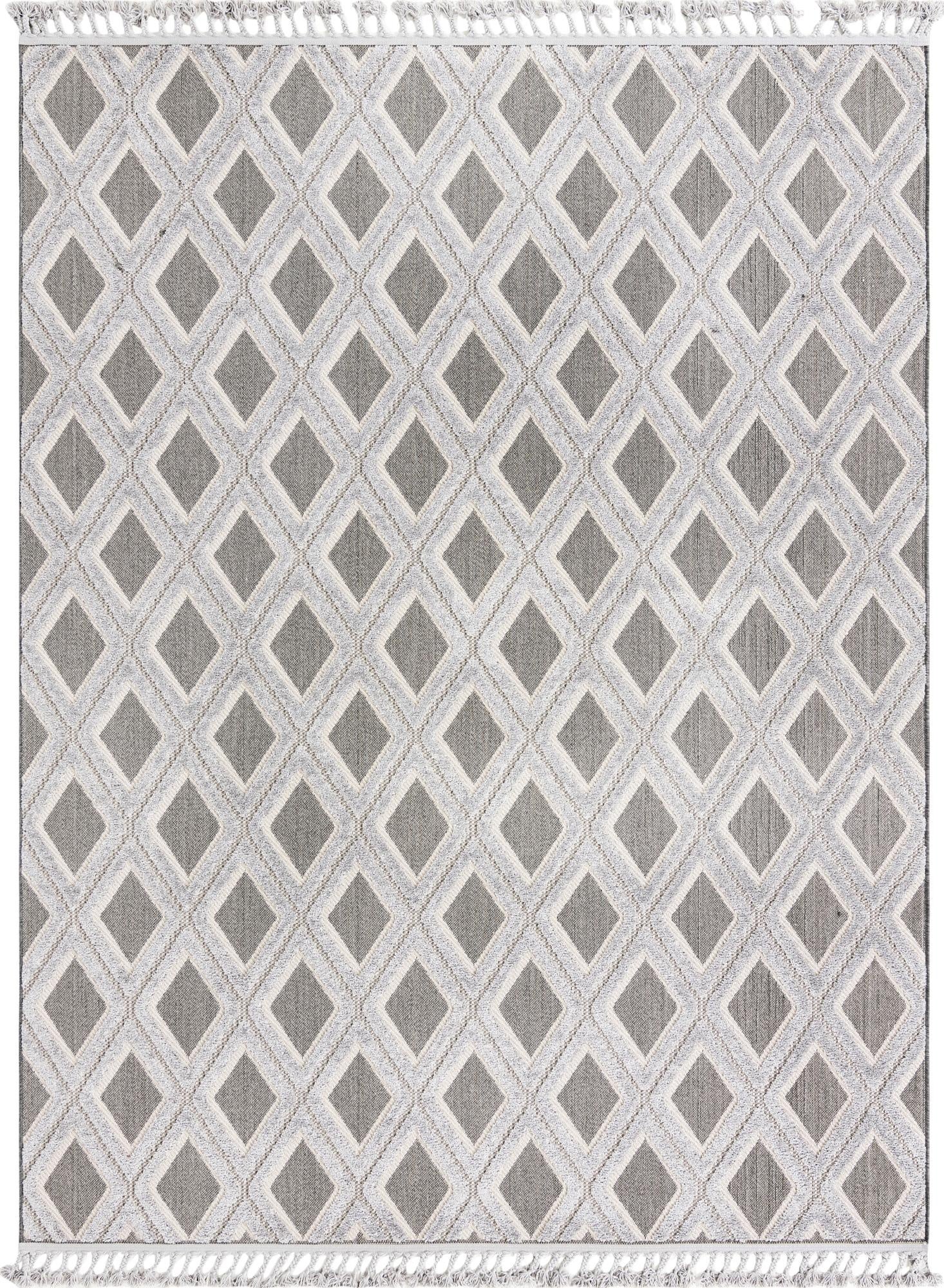 7' 10 x 10' Arlo Rug