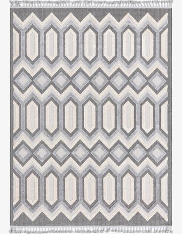 7' 10 x 10' Arlo Rug