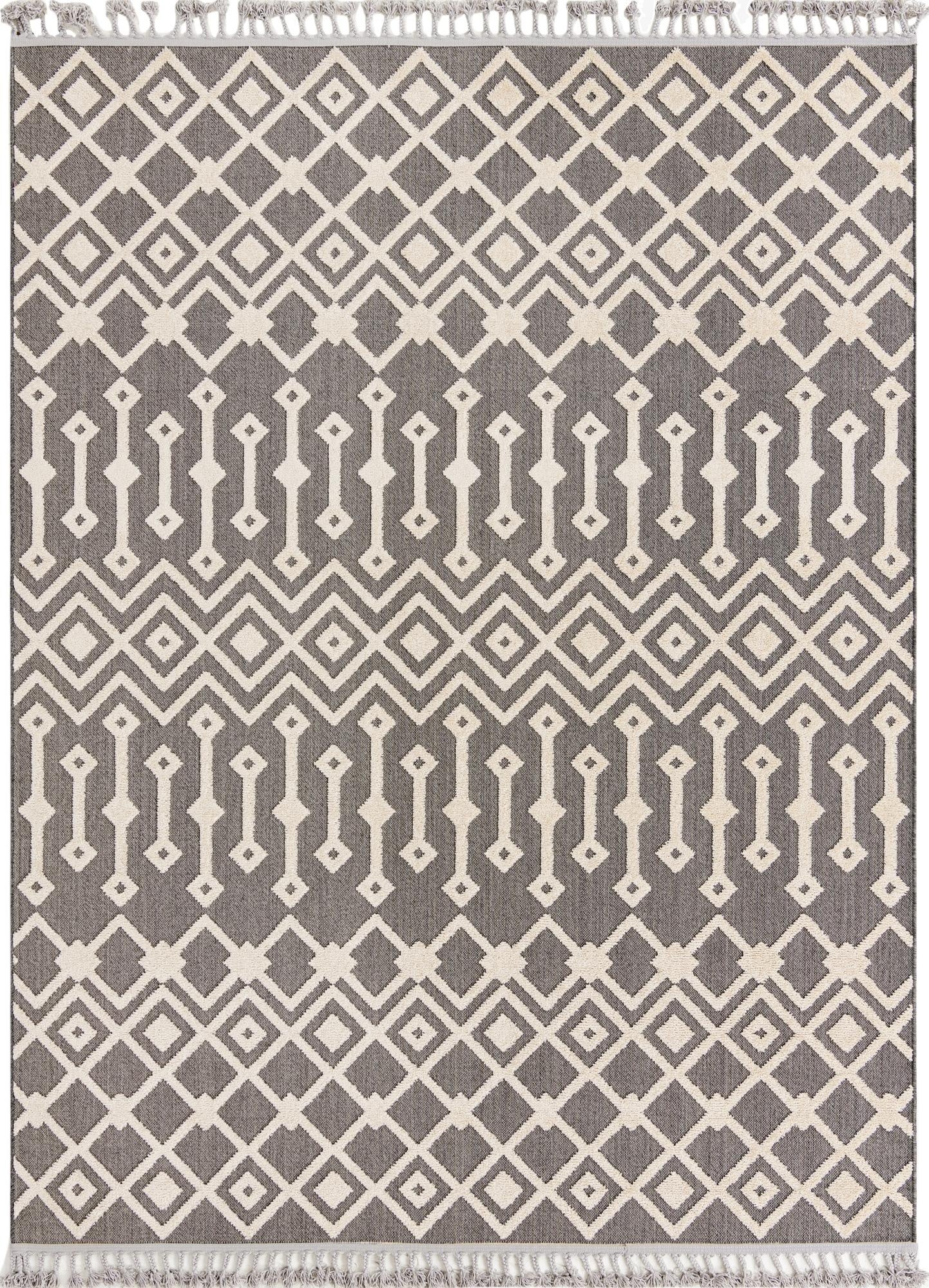 7' 10 x 10' Arlo Rug