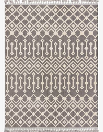 7' 10 x 10' Arlo Rug